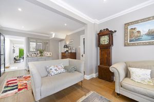 Photo 17- click for photo gallery